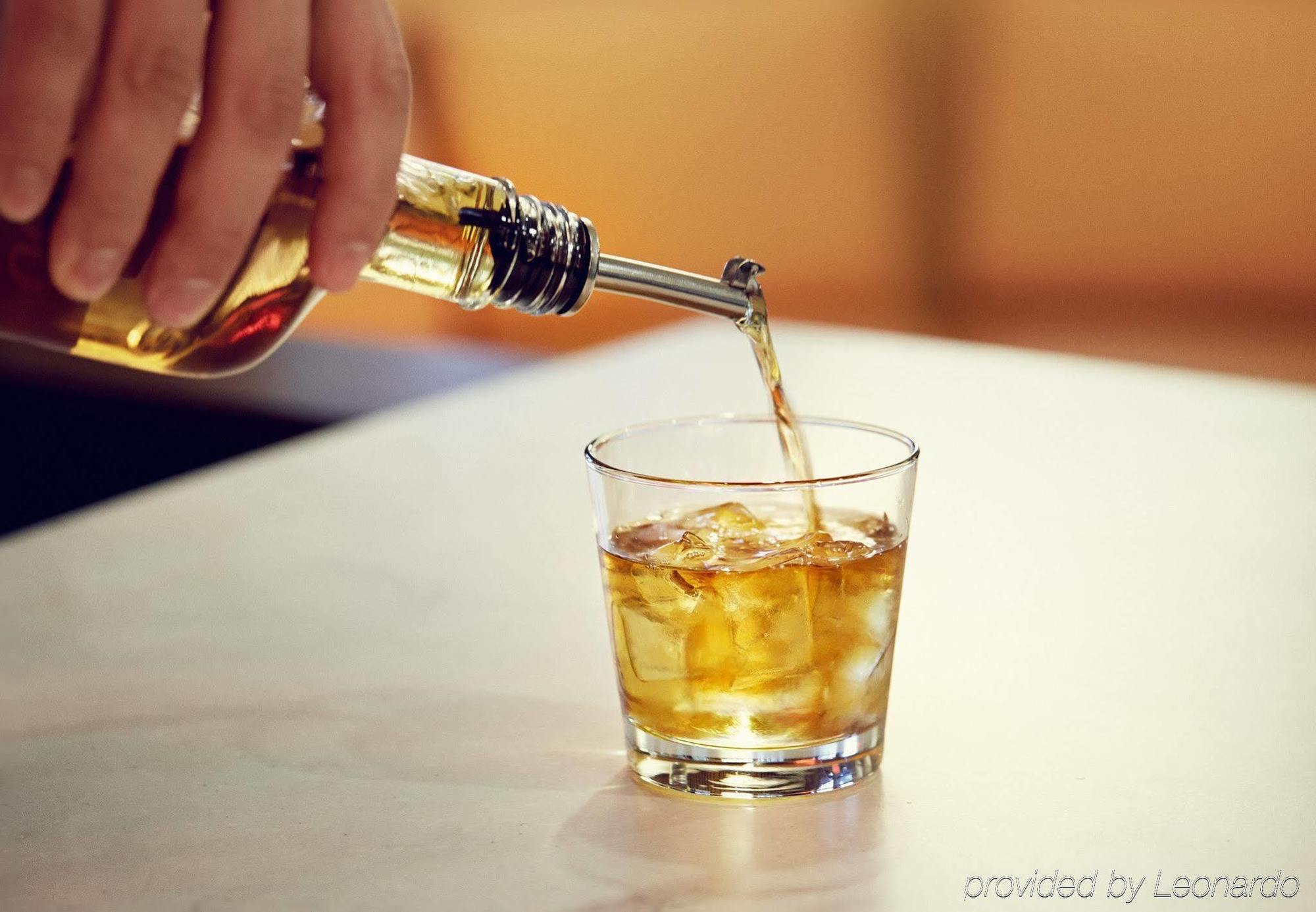 北西雅图/林伍德埃弗雷特万怡酒店 外观 照片